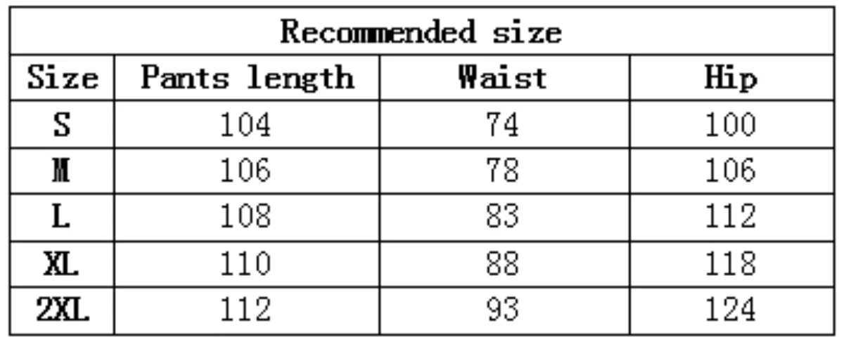 Men's Drawstring Activewear Pants with Zipper Pockets