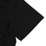 Premium 100% Cotton Graphic Tee