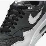 Nike Official Authentic AIR MAX 1 ESS Men's Air Cushion Sports Casual Shoes FZ5808-007