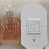 KAYALI Perfume Collection 100ml | Luxury Eau de Parfum
