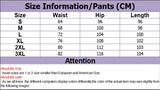 Women's Tracksuit Suit Autumn Fashion Warm Hoodie Sweatshirts Two Pieces Oversized Solid Casual Hoody Pullovers Long Pant Sets