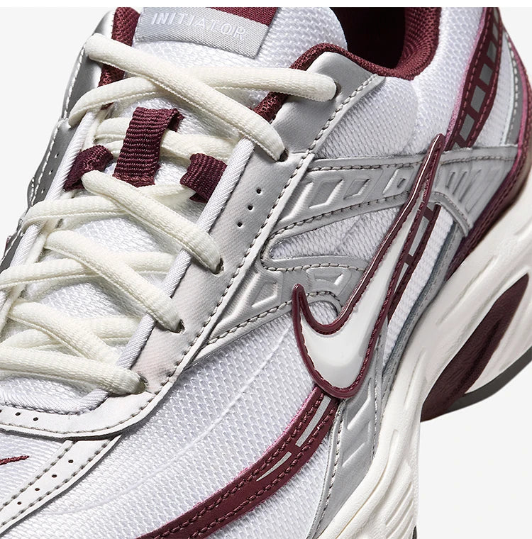Nike Initiator Women's Retro Training Sneakers