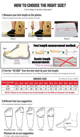ONEMIX Air Cushion Running Shoes for Women Summer Lightweight Mesh Surface Breathable Sneakers Outdoor Fitness Sport Shoes