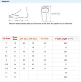 Thick Soled Shoes for Men and Women Size36-45 Paris 3Xl Dad Shoes Height Increasing Breathable Chunky Shoes Casual Sports Shoes
