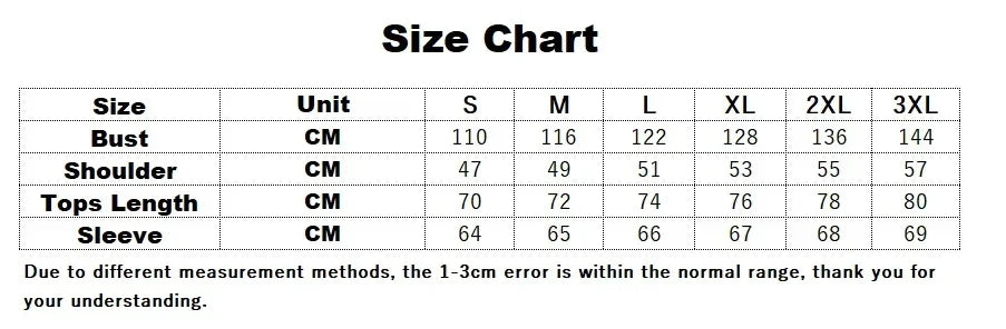European New Men's Sports Zipper Arm Pocket Loose Casual Sweatshirt Customize Your Logo Dropped Shoulder Hooded Jacket Pullover