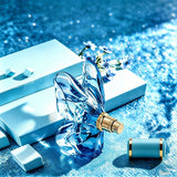 Butterfly Perfume | Floral & Fruity EDT | 35ml–50ml
