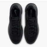 Nike Uplift SC Men's Cushioned Low-Top Running Shoe