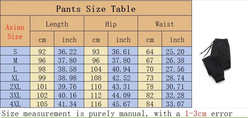 Hot Sales Womens Sweatpants Daily Casual Pants High Quality Fitness Tracksuit Trousers Heart Print Street Sport Jogging Pants