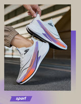 Chitu 9ro Lightweight Running Shoes