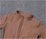 Women's Performance Sport Jacket