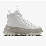 Nike Blazer Roam Mid Women's Sneakers – FQ9065-100