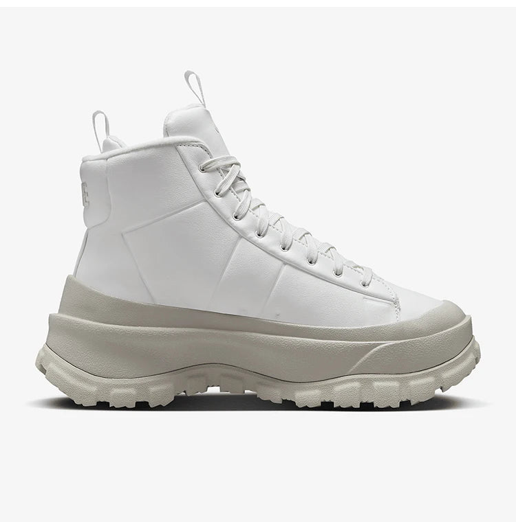 Nike Blazer Roam Mid Women's Sneakers – FQ9065-100