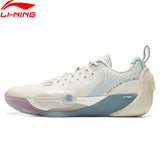 Li-Ning Wade All City 13 Basketball Shoes
