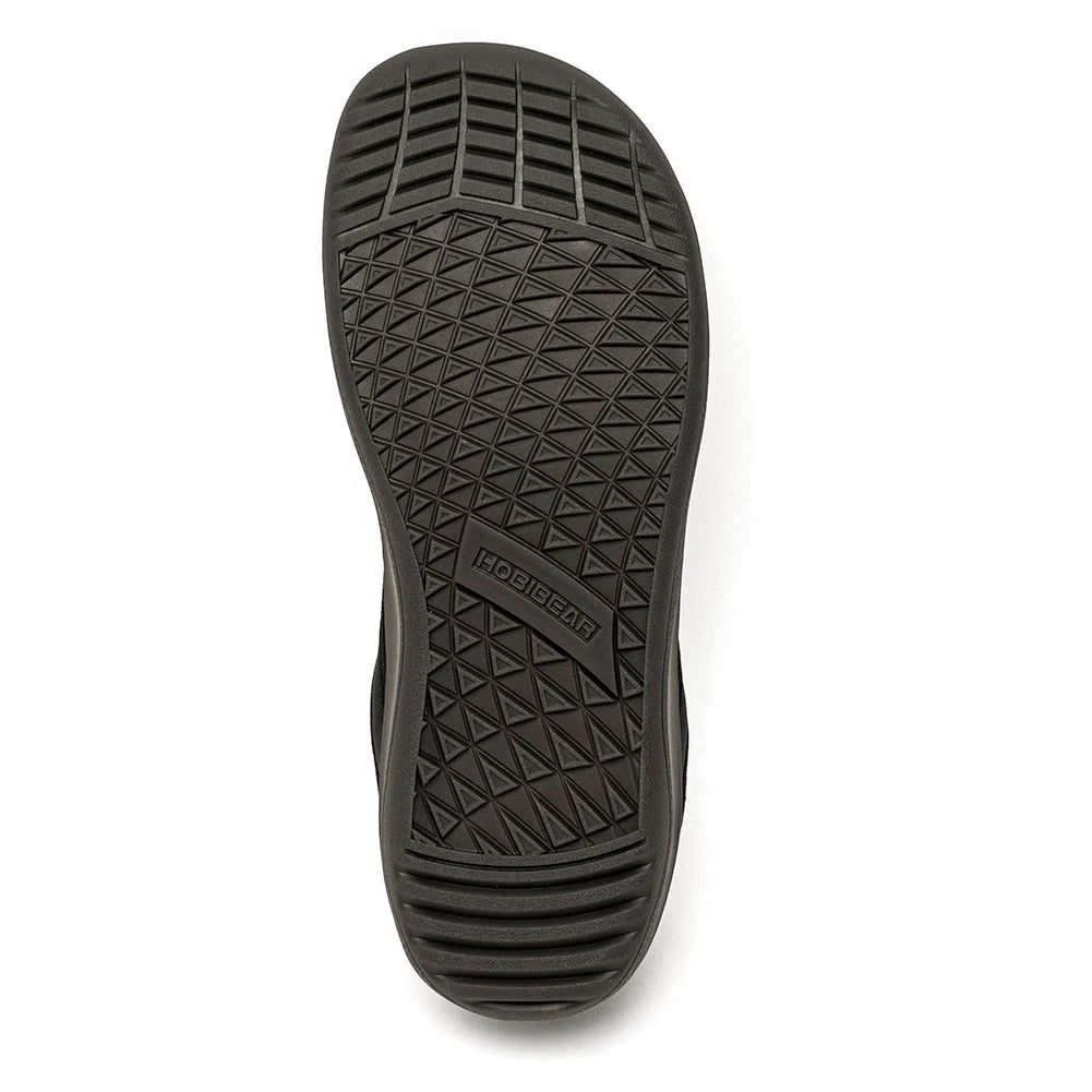 Unisex Barefoot Minimalist Sneakers