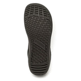 Unisex Barefoot Minimalist Sneakers