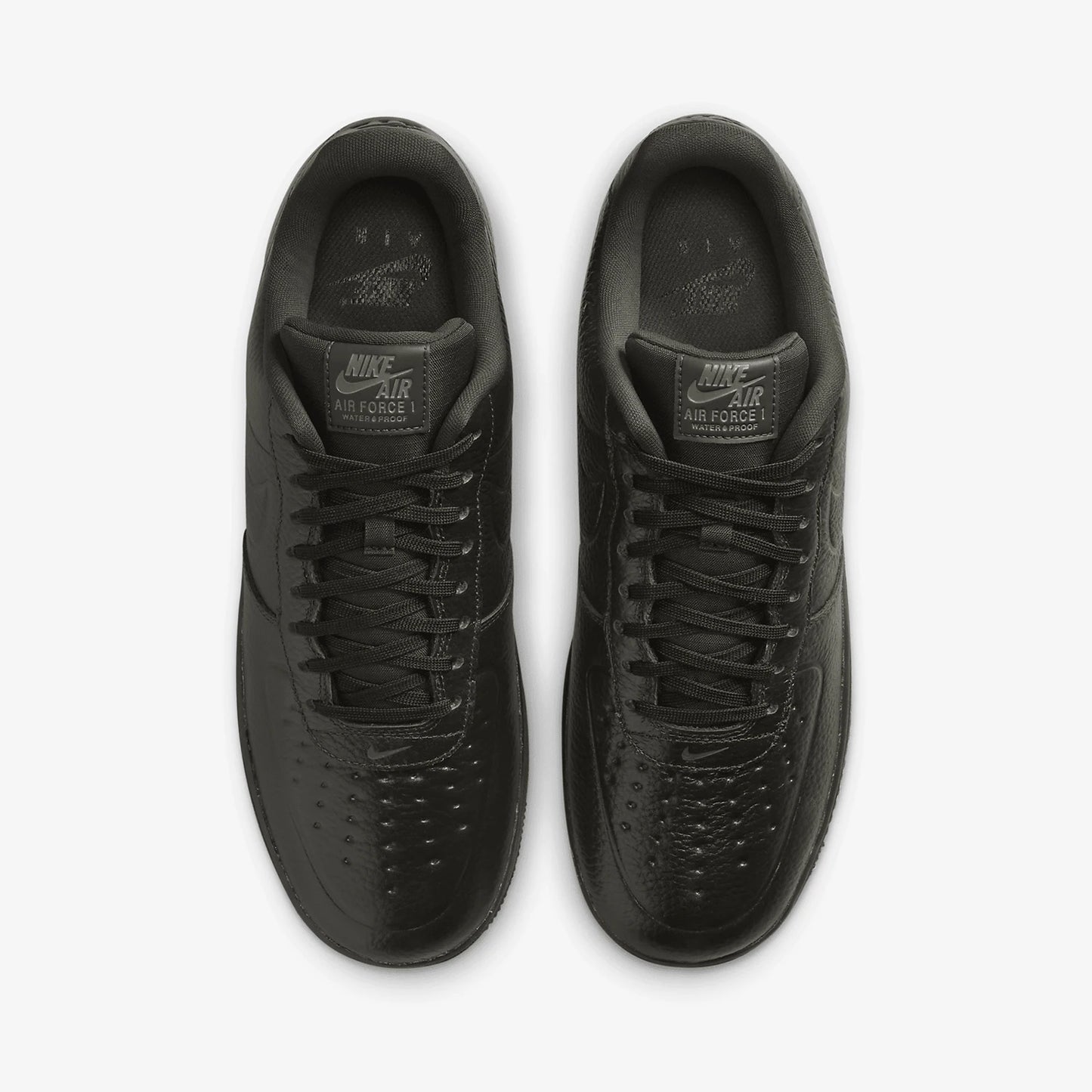 Nike FB8875-301 Men's Lightweight Classic Sneaker