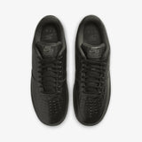 Nike FB8875-301 Men's Lightweight Classic Sneaker