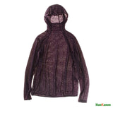 Men’s Thermolite Lightweight Stretch Hoodie
