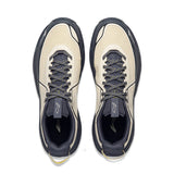 Li-Ning Unisex AXJ STRIDE 2 Outdoor Hiking Shoes  COOL SHELL Breathable Cushioning Rebound LiNing Walking Sneakers AHTW007