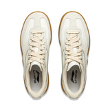 Li-Ning Women's LN IVY Lifestyle Shoes Comfortable Retro Stylish Wearable LiNing Classic Casual Shoes AGCV028