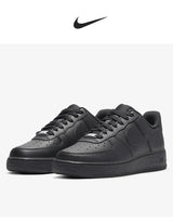 Nike Air Force 1 Women's Low-Top Lifestyle Sneaker – DD8959-001