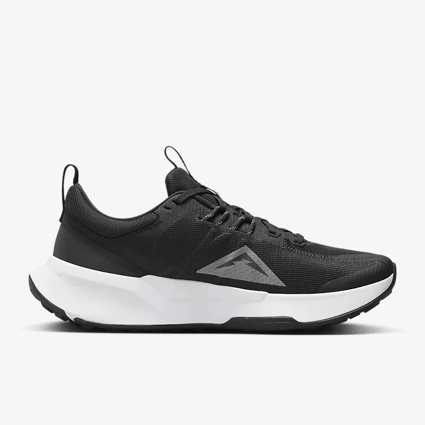 Nike Official Genuine Juniper Trail 2 Unisex Durable Breathable Running Shoes DM0822-001