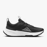 Nike Official Genuine Juniper Trail 2 Unisex Durable Breathable Running Shoes DM0822-001
