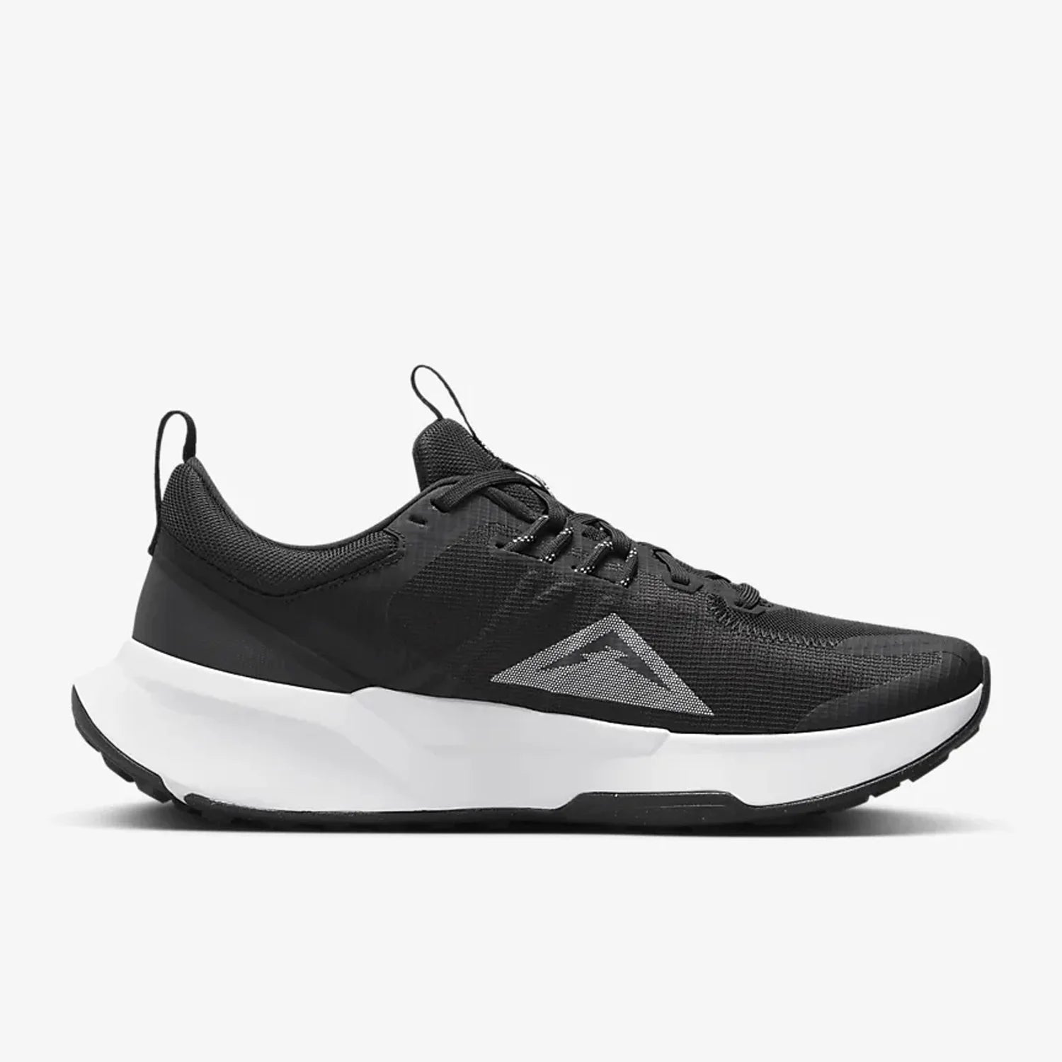 Nike Official Genuine Juniper Trail 2 Unisex Durable Breathable Running Shoes DM0822-001