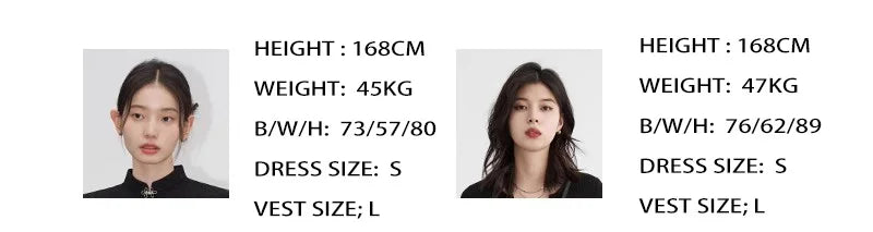 CHIC VEN Women Dress Sets A Line Long Sleeve Solid Loose Casual Female Long Dress with Knitted Vest Spring Autumn 2026