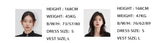 CHIC VEN Women Dress Sets A Line Long Sleeve Solid Loose Casual Female Long Dress with Knitted Vest Spring Autumn 2026