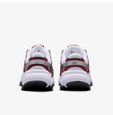 Nike Official Genuine AL8 Women's Retro Running Shoes Style Sneakers Dad Shoes FJ3794-600