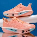 Men's Fashionable Casual Comfortable Sports Running Shoes