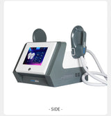 EMS 6500W EMSZero Muscle Stimulator RF Body Sculpting EMS NEW Portable Machine Slimming Weight Loss Electromagnetic