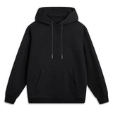 Plus Size Men's Hoodies 7XL 6XL Loose Casual Sweatshirts Fashion Long Sleeve Tops 185KG Hooded Pullover Streetwear Male Clothing