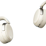 Acer OHR516 ANC Wireless Headphone 48dB Noise Canceling Hi-Res Spatial Audio Earphone with LDAC Bluetooth 5.4 Over Ear Headset