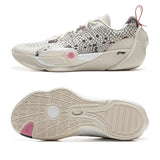 Li-Ning Wade All City 13 Basketball Shoes