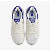 Nike genuine Air Max 180 men's durable and supportive running shoes FJ9259-100