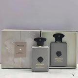 AMOUAGE Men's Eau De Parfum Collection 100ml