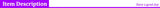 Bluetooth 5.2 Mouse RGB 2.4G Wireless Mouse Dual-Mode Gaming Mouse 6 Buttons Silent Mouse For MacBook Tablet Laptops Computer