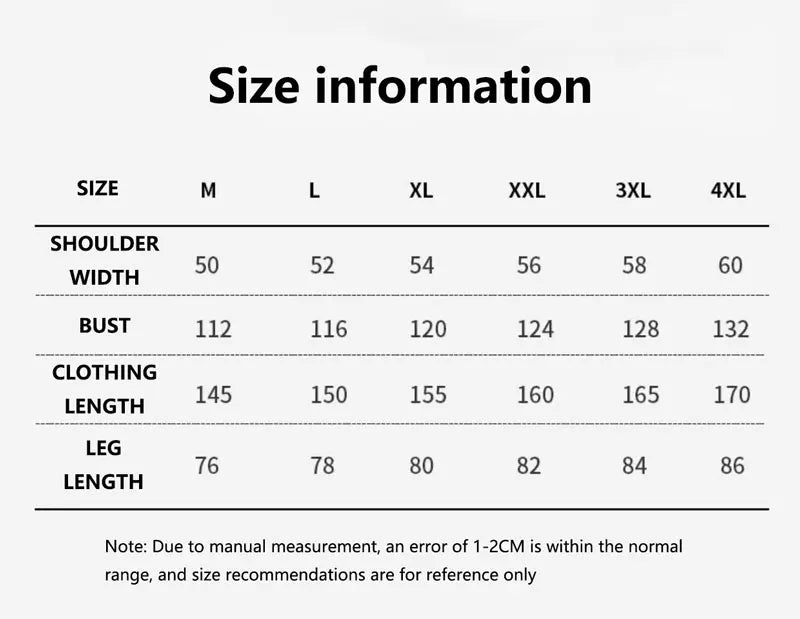 Unisex Waterproof Riding Jumpsuit Raincoat