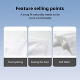 Heisenberg "Breaking Bad" Graphic Tee