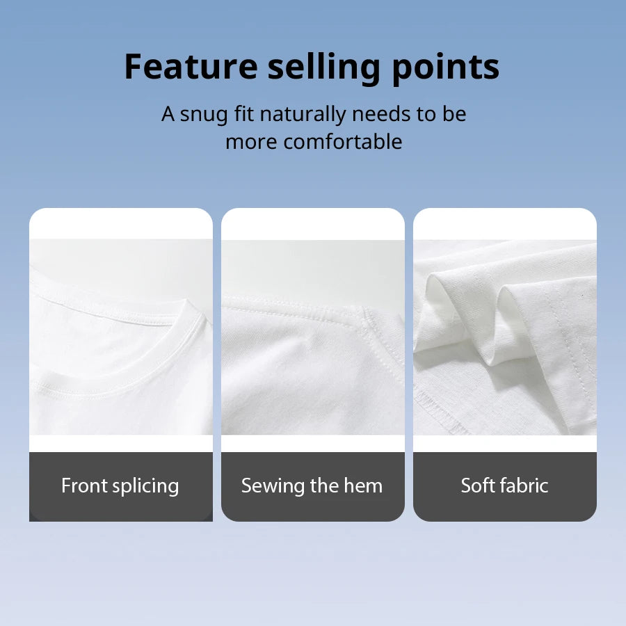 Men's T-shirt 100% Cotton Short Sleeve Breaking Bad Men T-shirt Casual Heisenberg Print Summer Tshirt Cool T-shirt Male Men Tops