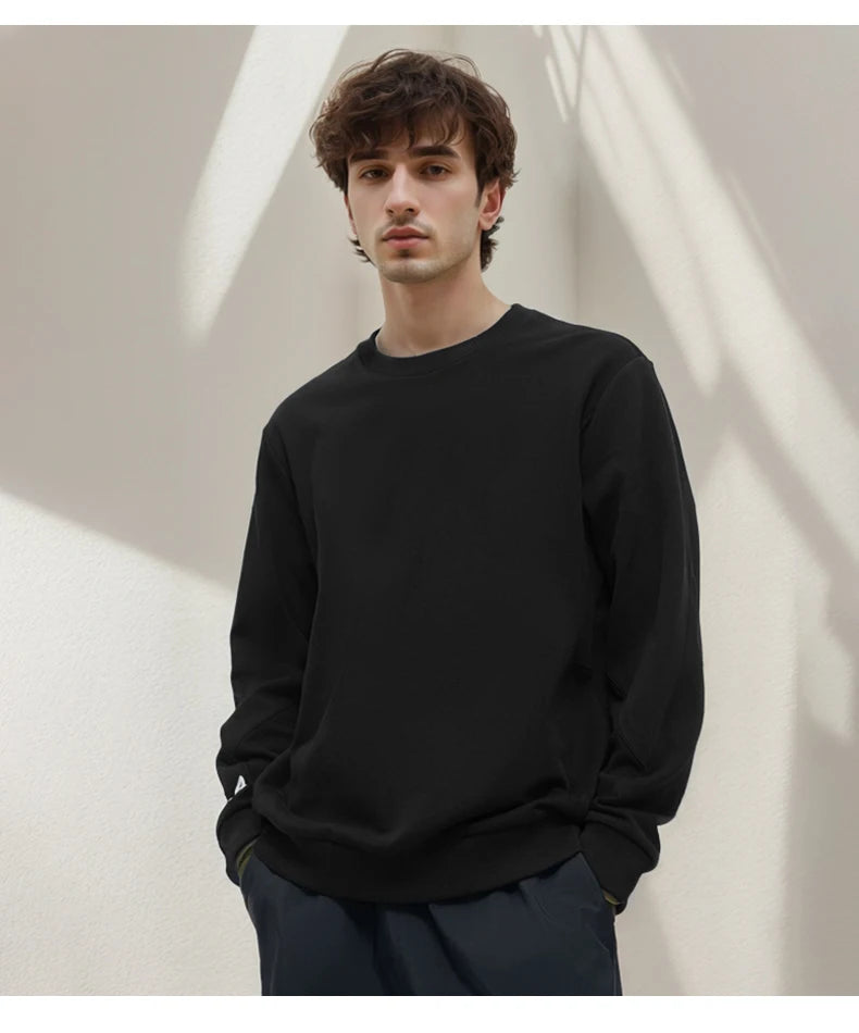 Customize Your Own Design Hoodie Personalized Embroidery Photo Logo Sweatshirt for Men and Women Casual Company Group Clothing