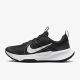 Nike Official Genuine Juniper Trail 2 Unisex Durable Breathable Running Shoes DM0822-001