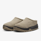 Nike FV2923-200 Men's Classic Sport & Lifestyle Sneaker