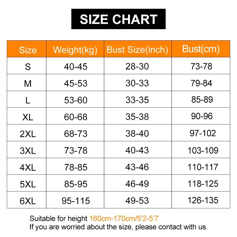 Seamless Pullover Chest Binder – Breathable USA-Made Comfort Sportswear Thin Vest