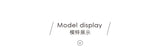 Vimly High-Waist Baggy Wide-Leg Denim Jeans for Women