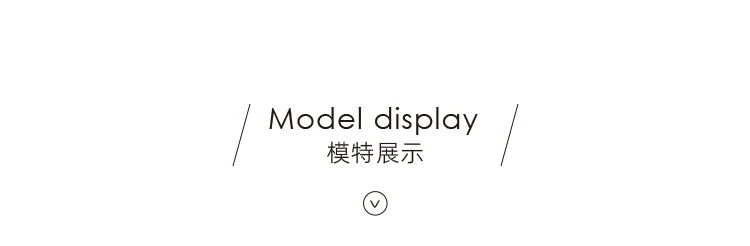 Vimly High-Waist Baggy Wide-Leg Denim Jeans for Women
