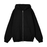 Women's Track Suit Aesthetic Hoodies Sweatshirts Sweatpants 2 Piece Set Zipper Cardigan High quality Sportwear Woman Pants Sets