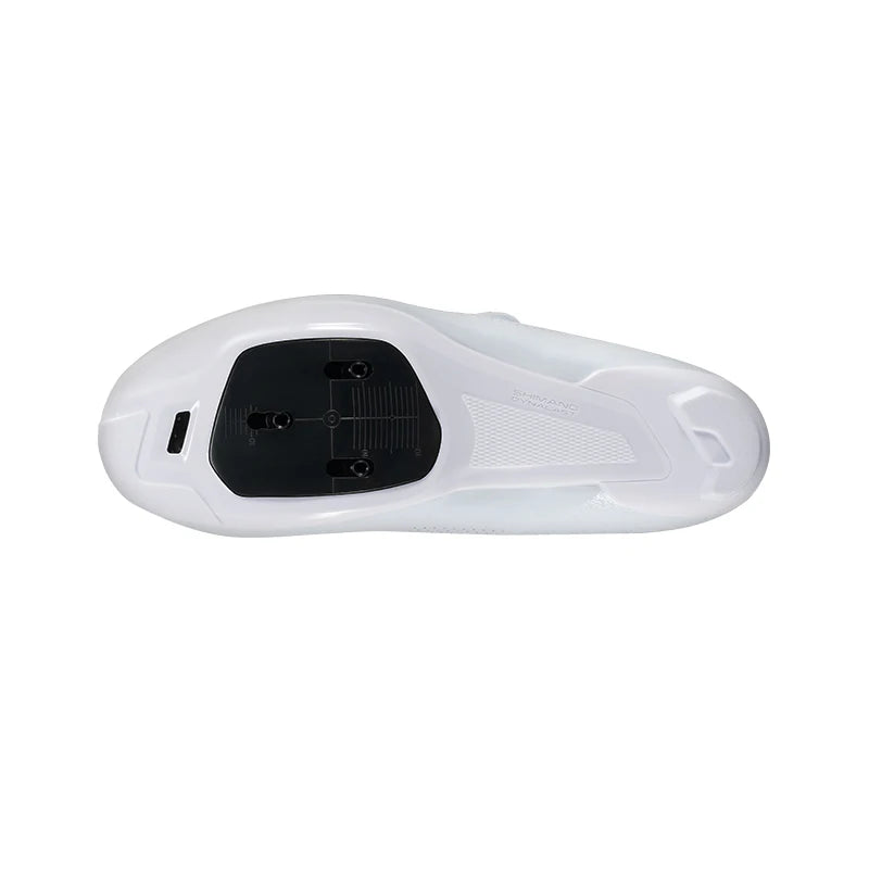 Shimano RC302 Road Bike Lock Shoes with BOA System for Cycling Shimano RC3 Road Bicycle Riding Shoes